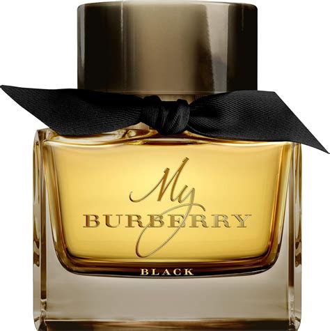 burberry black parfum|Burberry black perfume david jones.